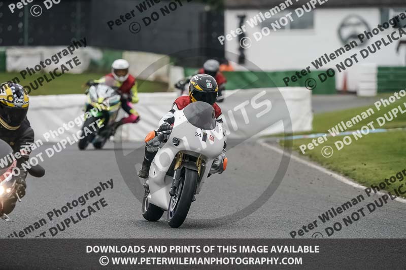 enduro digital images;event digital images;eventdigitalimages;mallory park;mallory park photographs;mallory park trackday;mallory park trackday photographs;no limits trackdays;peter wileman photography;racing digital images;trackday digital images;trackday photos